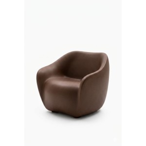 Fauteuil Reborn Chair