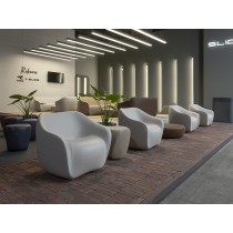 Fauteuil Reborn Chair
