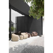 Fauteuil Reborn Chair