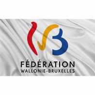 Drapeaux & Bannières | ProMateriel