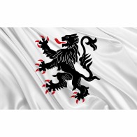 Drapeaux & Bannières | ProMateriel