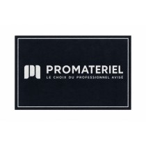 Tapis grand format