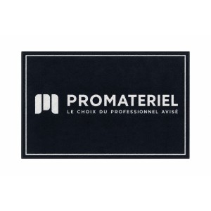 Tapis grand format