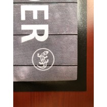 Tapis économique ProMatériel