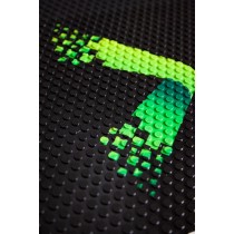 Tapis anti-dérapant