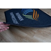 moquette eco-responsable