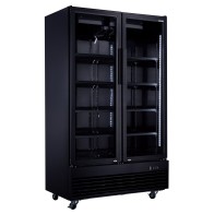 Mobilier & Equipement de cuisine | ProMateriel