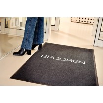 Tapis personnalisé pour espaces luxueux