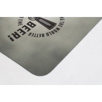Tapis de bar