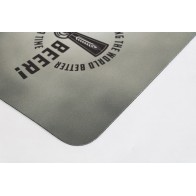 Tapis de bar