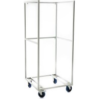 Logistique & Manutention | ProMateriel