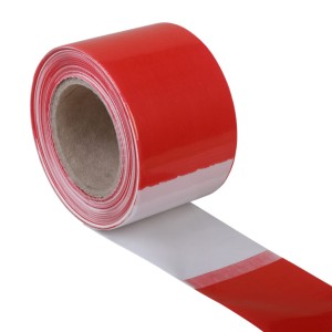 Ruban de balisage - Rubalise -...