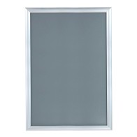 Cadres clic-clac | ProMateriel