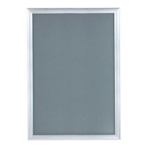 Cadre clic clac étanche A2