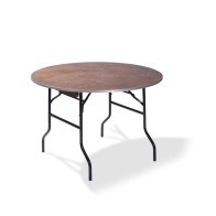 Tables | ProMateriel
