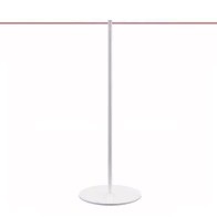 Barrières & Balisages | ProMateriel