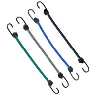 Logistique & Manutention | ProMateriel