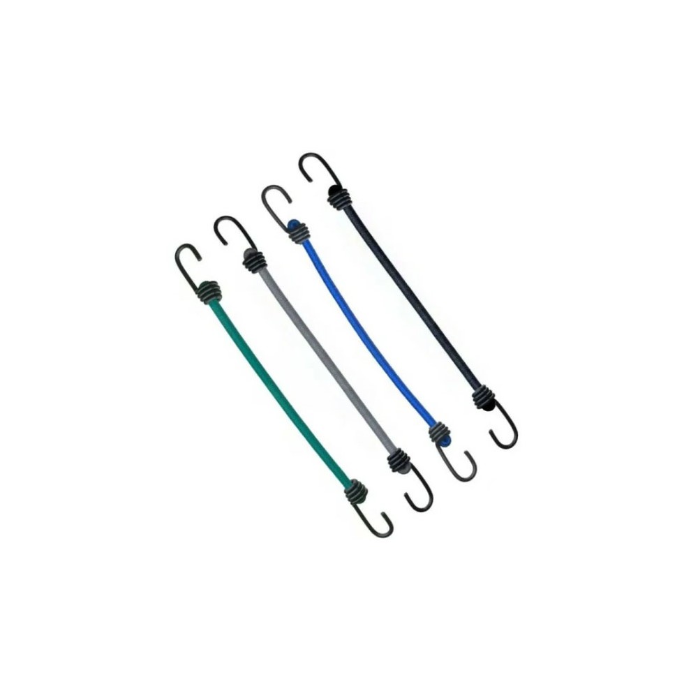 Tendeur avec crochets Sandow