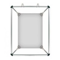 Suspension d'affiches | ProMateriel