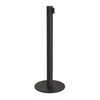 Barrières & Balisages | ProMateriel