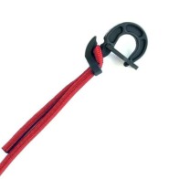 Logistique & Manutention | ProMateriel