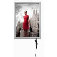 Cadres lumineux | ProMateriel