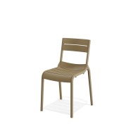 Chaises | ProMateriel
