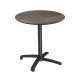 Panneaux acoustiques | ProMateriel