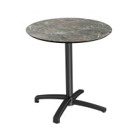 Tables | ProMateriel