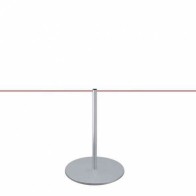 Sécurité & Signalisation | ProMateriel