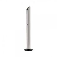 Mobilier de Propreté Publique | ProMateriel