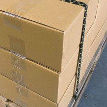 Sangle élastique (10x) | Bracelets élastiques pour palettes