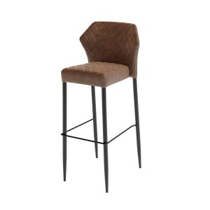 Tabouret de bar