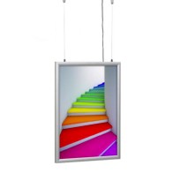 Affichage & Publicité | ProMateriel