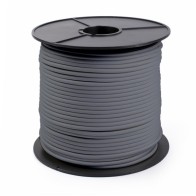 Logistique & Manutention | ProMateriel