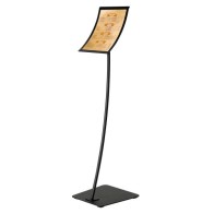 Affichage & Publicité | ProMateriel