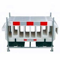 Sécurité & Signalisation | ProMateriel