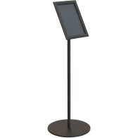 Affichage & Publicité | ProMateriel