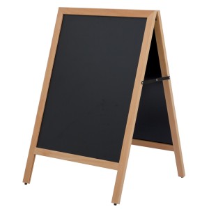 Stop-trottoir ECO (Intérieur)