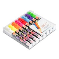 Accessoires de bureau | ProMateriel