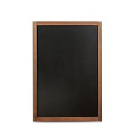 Paperboards & tableaux inscriptibles | ProMateriel