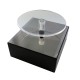 Terrasse | ProMateriel