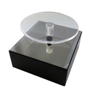 Vitrines & présentoirs | ProMateriel