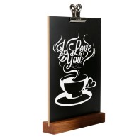 Affichage & Publicité | ProMateriel