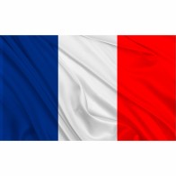 Drapeaux nationaux | ProMateriel