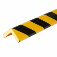 Sécurité & Signalisation | ProMateriel