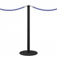 Sécurité & Signalisation | ProMateriel