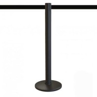 Poteaux de guidage | ProMateriel