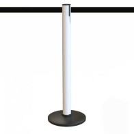 Poteaux de guidage | ProMateriel