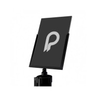 Sécurité & Signalisation | ProMateriel